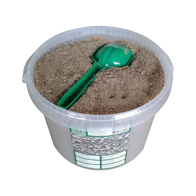 Smilts sāls maisījums, 12 kg