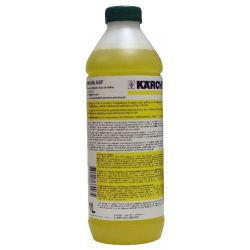 Līdzeklis mazg.intensīvs rm 806 asf,1l