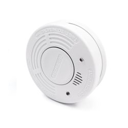 Dūmu detektors lm-107a 10 g.