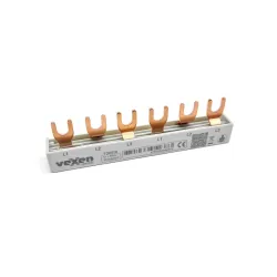 Kopne Vexen Electric F30610, 3P