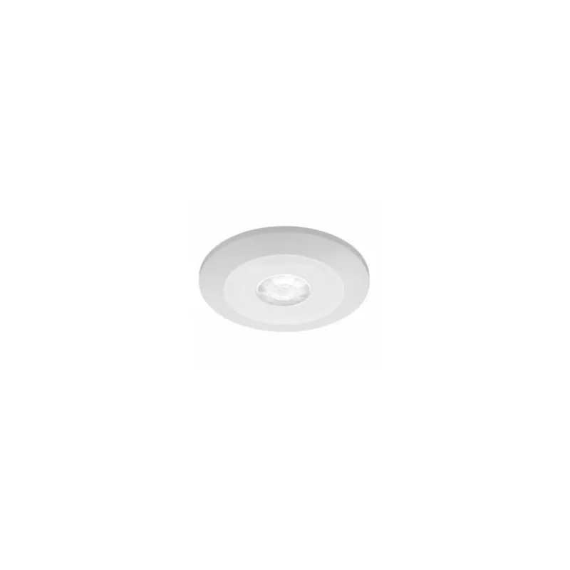 Kustības sensors Vexen Electric ALIO MS-360-08EW, 2000 W