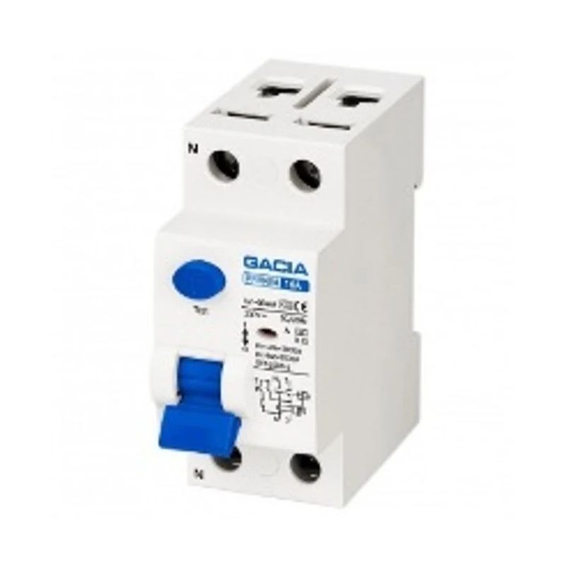 Nopl.automāts pr8nm 2p 16a 30ma a 6ka