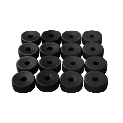 Novusa kauliņš MSNSP-KLK-S1, 34 gab.