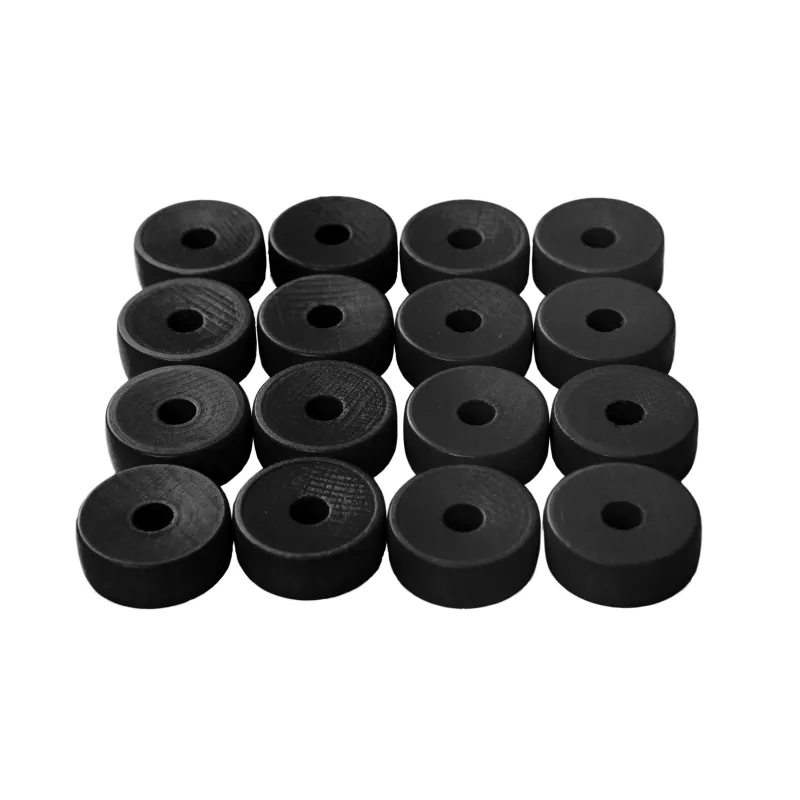 Novusa kauliņš MSNSP-KLK-S1, 34 gab.