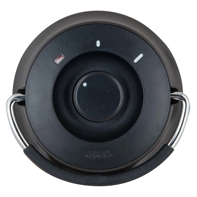 Tūristu lukturis 600l 2000033874