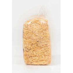 Vilna koka dārzam 850g