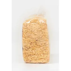 Koka vilna Kowool 1081001D, 2 mm, 0.85 kg