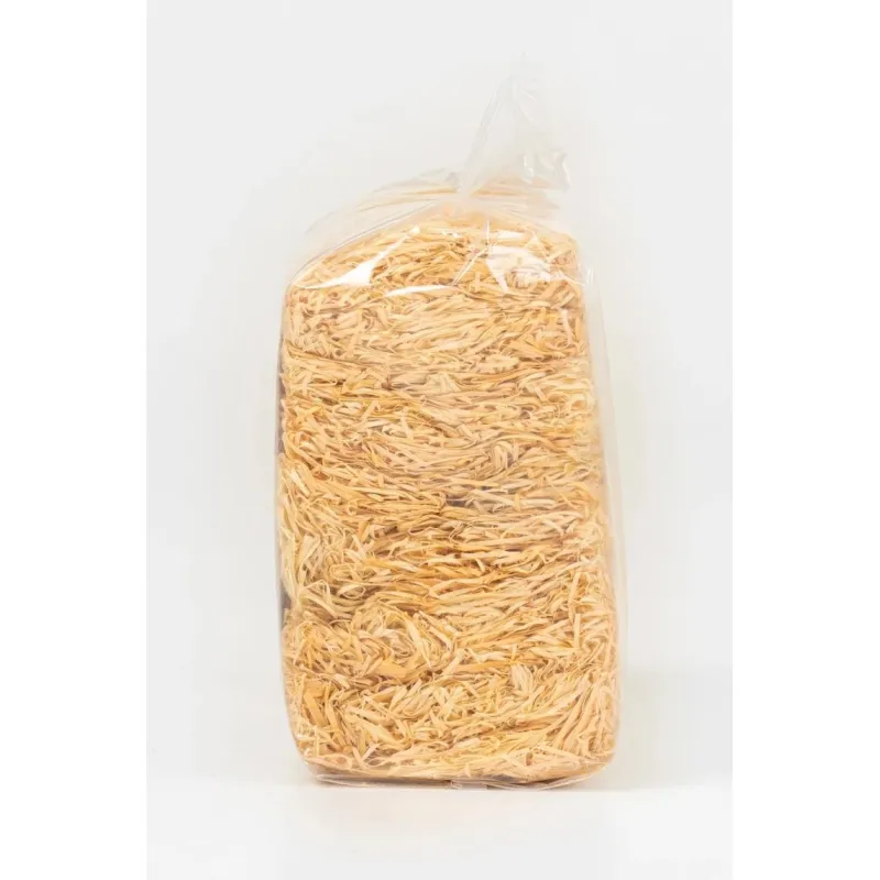 Koka vilna Kowool 1081001D, 2 mm, 0.85 kg