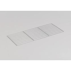 Režģis GR-20, 70 cm x 30 cm