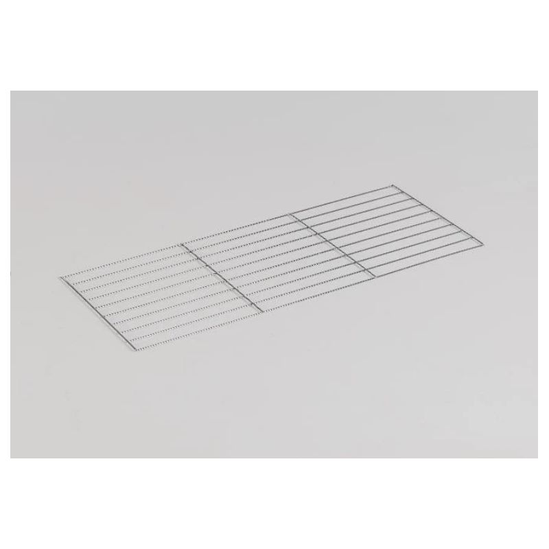 Režģis GR-20, 70 cm x 30 cm