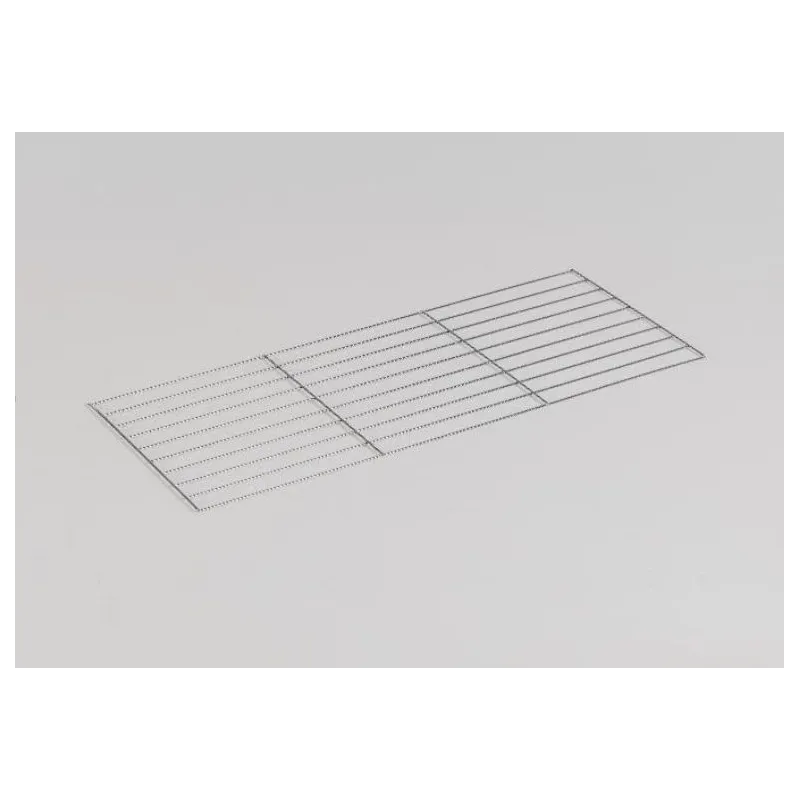 Grotelės GR-20, 70 cm x 30 cm