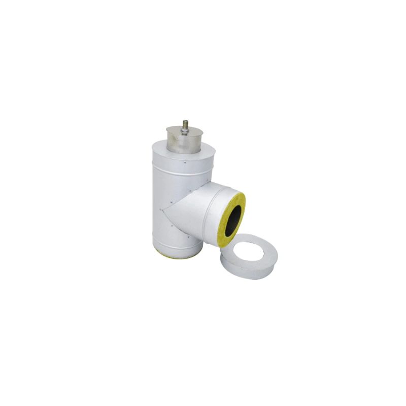 Tirāma lūka ar kond.savac. dn120-220