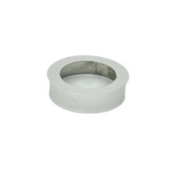 Noslegkorķis dn120-222