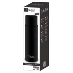 Termoss vakuuma br-3504 1l