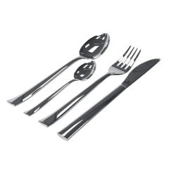 Galda piederumu komplekts 24 gab br-5006