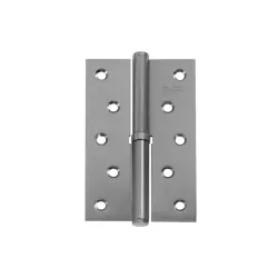 Eņģes durvīm MP MEN-125-R-FH