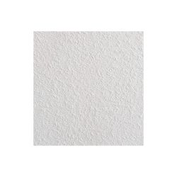 Šķidrās tapet d31 krēma ar zeltu 0.695kg