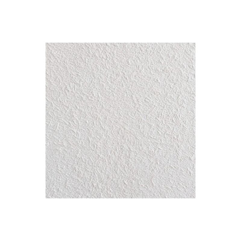 Šķidrās tapet d31 krēma ar zeltu 0.695kg