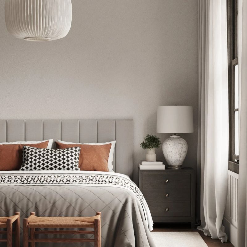 Šķidrās tapet d31 krēma ar zeltu 0.695kg