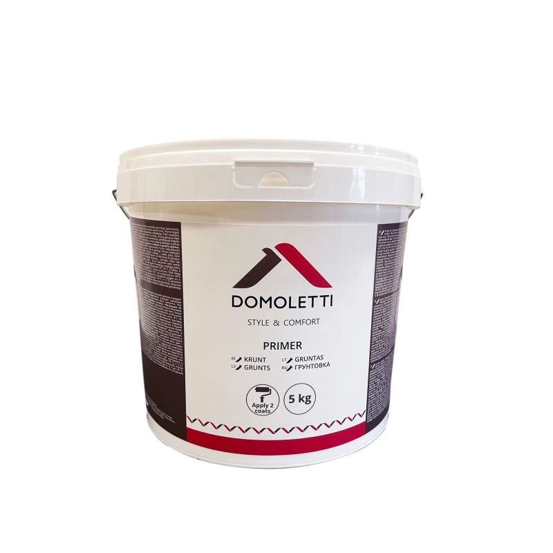 Grunts šķidrajām tapetēm lw