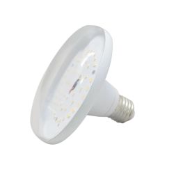 Augu spuldze led fito 15w e27