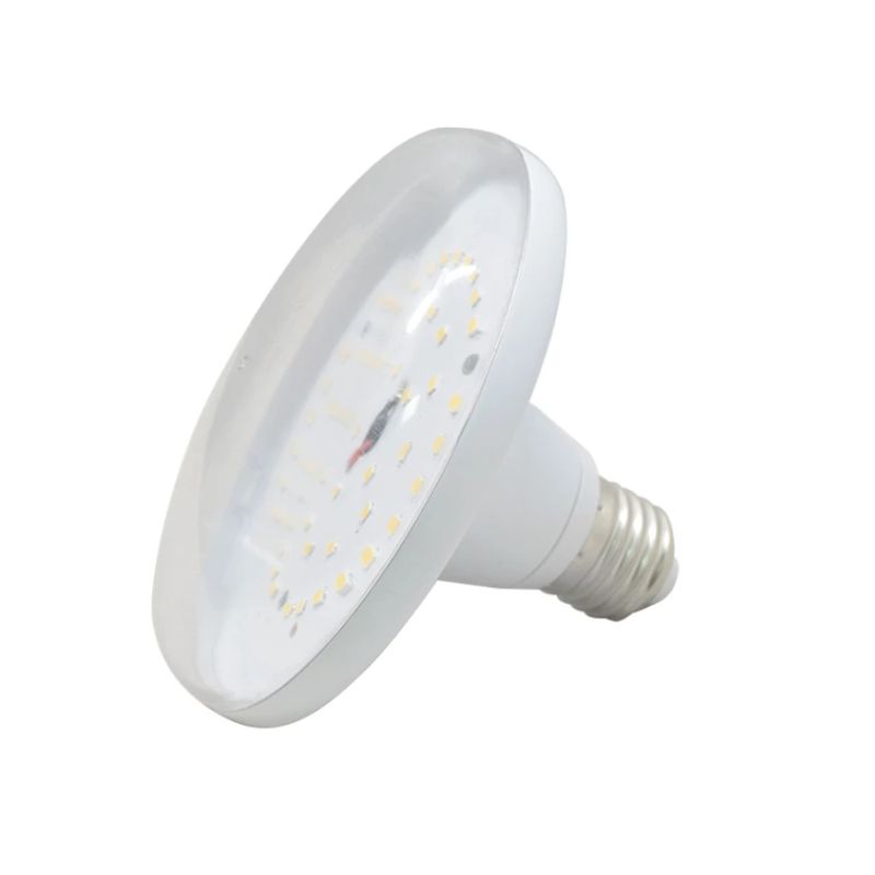 Augu spuldze led fito 15w e27