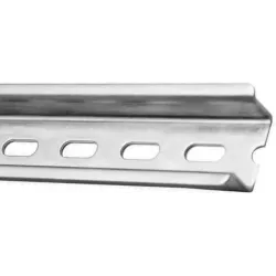 Sliede Vexen Electric DR750200, 200 mm