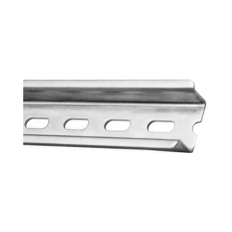 Sliede Vexen Electric DR750200, 200 mm