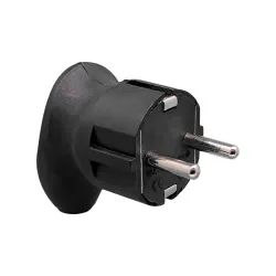 Kontaktdakšiņa Vexen Electric VX1105B, IP20, 16 A, 250 V