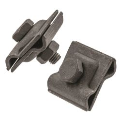 Savienojums stieplei