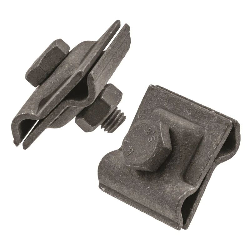 Savienojums stieplei