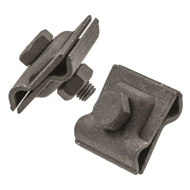 Savienojums stieplei Pawbol R.8050