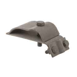 Notekcaurules savienojums