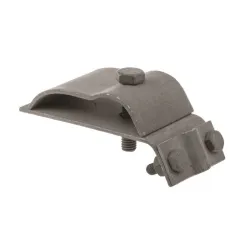 Сливное соединение Pawbol R.8005