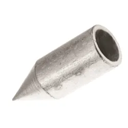 Zemešanas stieņa uzgalis Pawbol R.8160BG-20