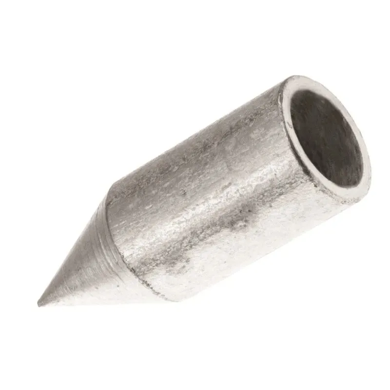 Zemešanas stieņa uzgalis Pawbol R.8160BG-20