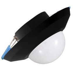 Klātbūtnes sensors alio pro pu-360-20lb