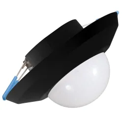 Датчик присутствия Vexen Electric ALIO PRO PU-360-20LB, 2000 Вт