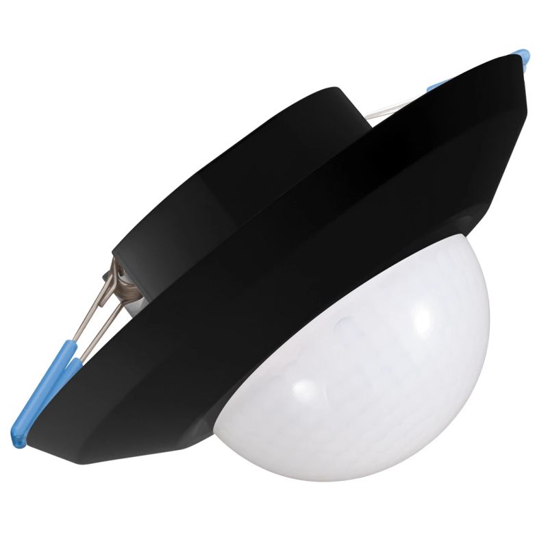 Klātbūtnes sensors alio pro pu-360-20lb