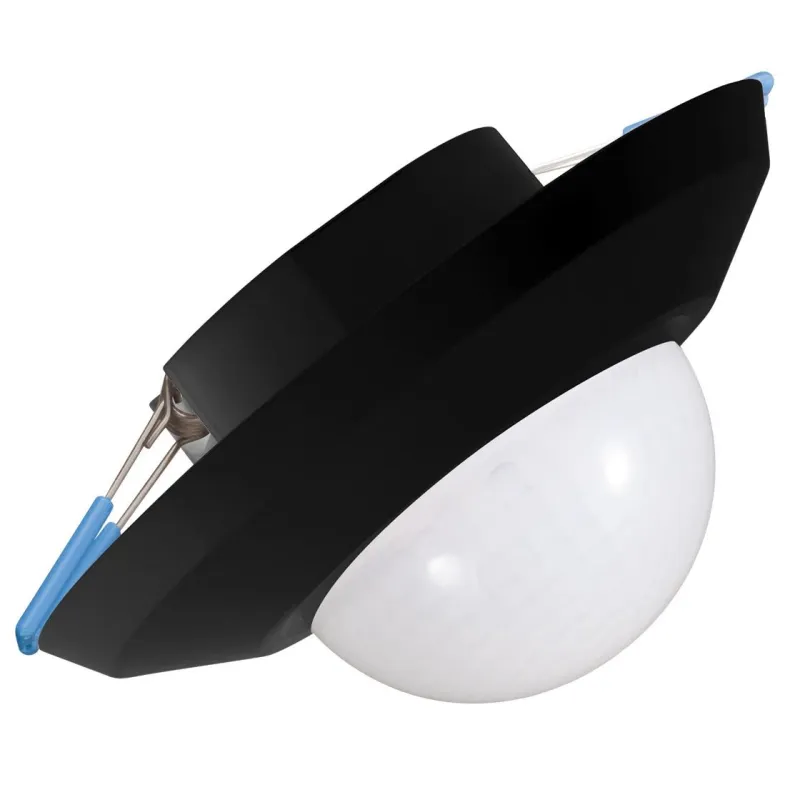 Klātbūtnes sensors Vexen Electric ALIO PRO PU-360-20LB, 2000 W