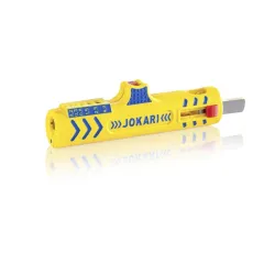Сниматель Jokari 8-13mm2 1069102, 250 мм