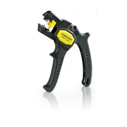 Automātiskais izol. noņēmējs 0.2-6.0mm2