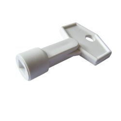 Atslēga kvadrāts 53401047