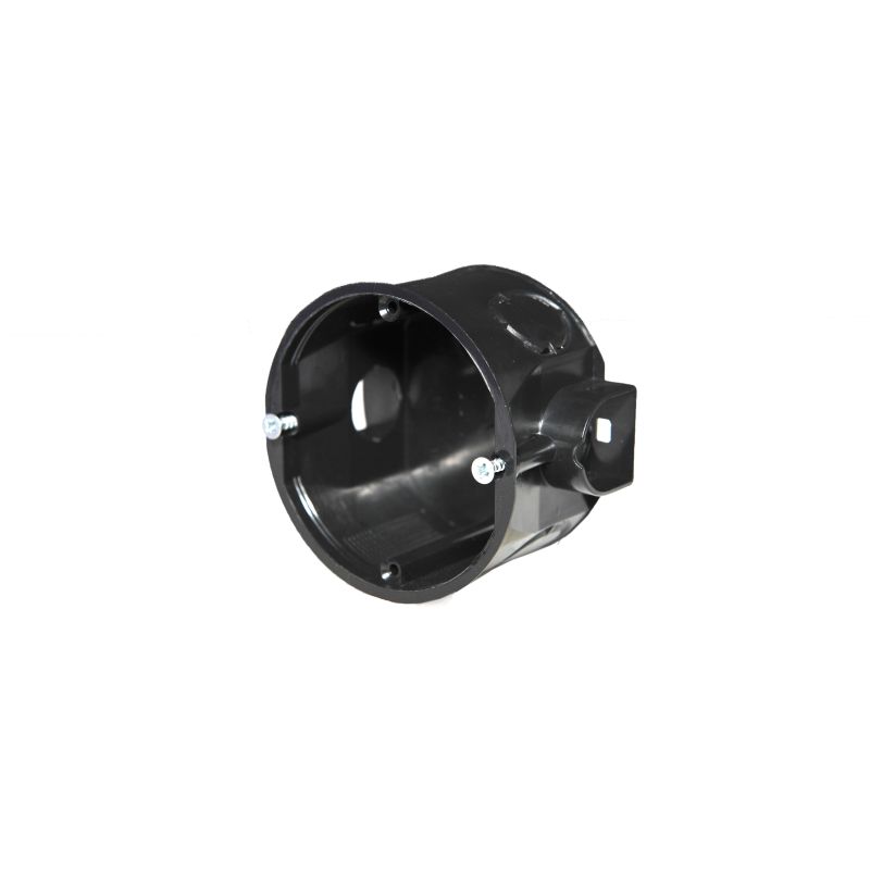 Kārba montāžas įid66-001-01 70x45 ip20