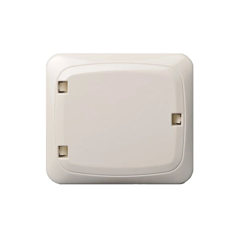 Kontaktligzda liregus vpl-004 5x4mm2