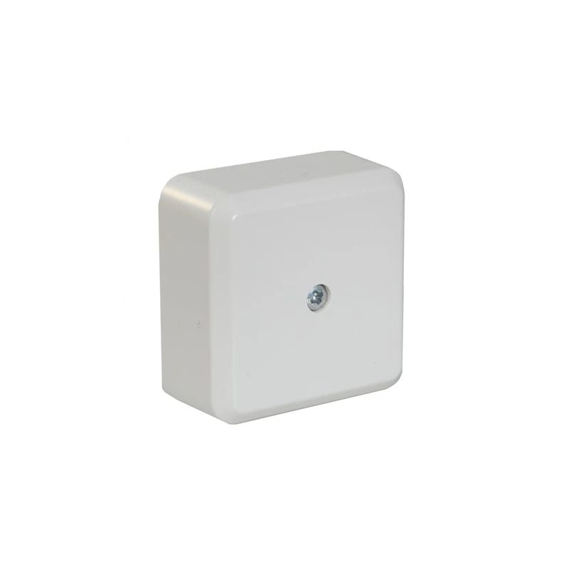 Kārba sadales pmd 60x60