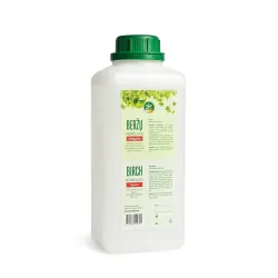 Hidrolāts Mėta Eco birch, 1000 ml