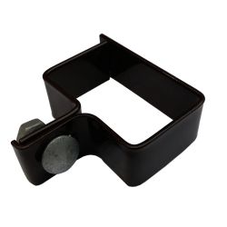 Skava stabam brūna 40x60 gala 2gb