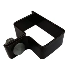 Skava stabam brūna 40x60 gala 2gb