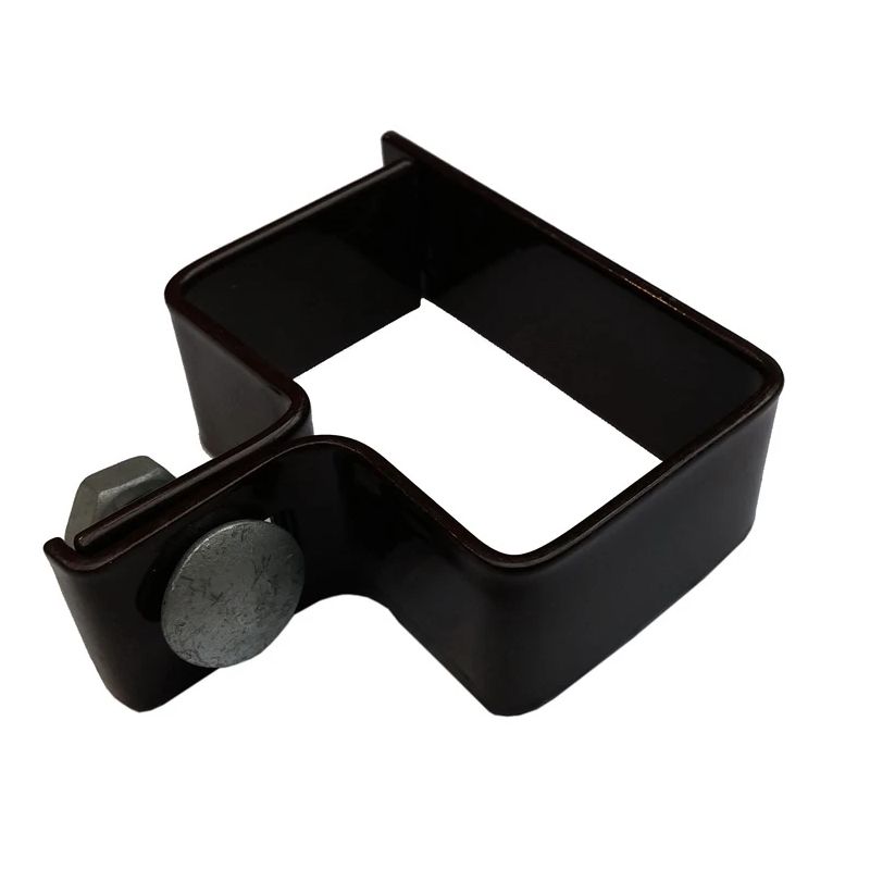 Skava stabam brūna 40x60 gala 2gb